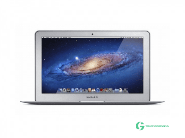 Macbook-Air-13-inch-2013-MD761