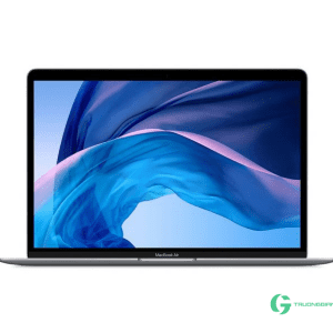 Macbook-Air-2019-MVFH2-Core-i5