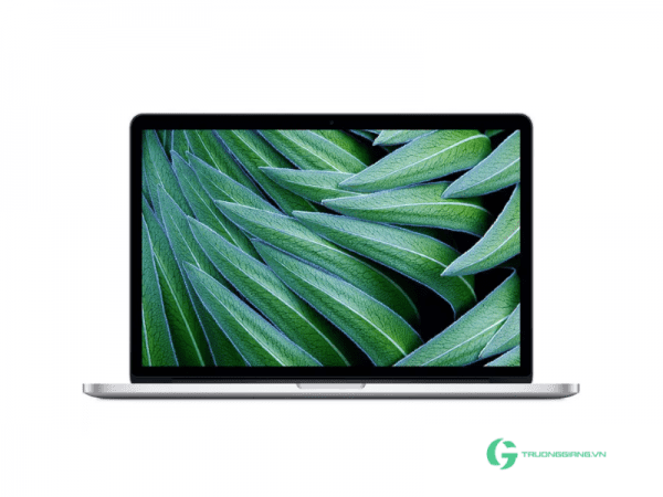 Macbook-Pro-13-inch-Retina-ME865-2013