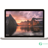 Macbook-Pro-13 -nch-2017-MPXT2