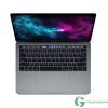 MacBook Pro 2019 13 inch MV972