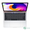 MacBook Pro 2019 13 inch MV9A2