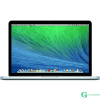 Macbook-Pro-Retina-13-inch-Late-2013