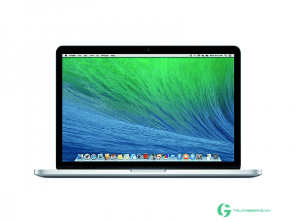 Macbook-Pro-Retina-13-inch-Late-2013