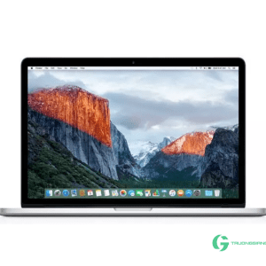Macbook-Pro-Retina-15 inch-2015