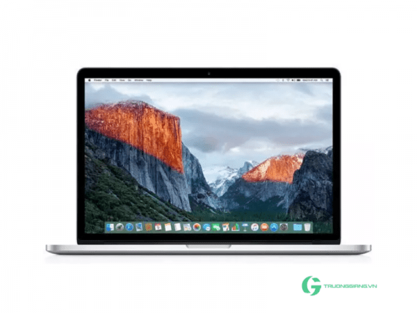 Macbook-Pro-Retina-15 inch-2015