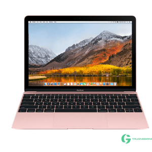 Macbook-Retina-12-inch-2016