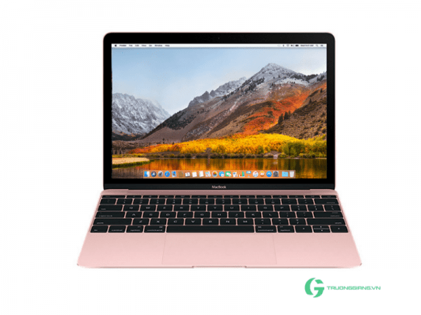 Macbook-Retina-12-inch-2016