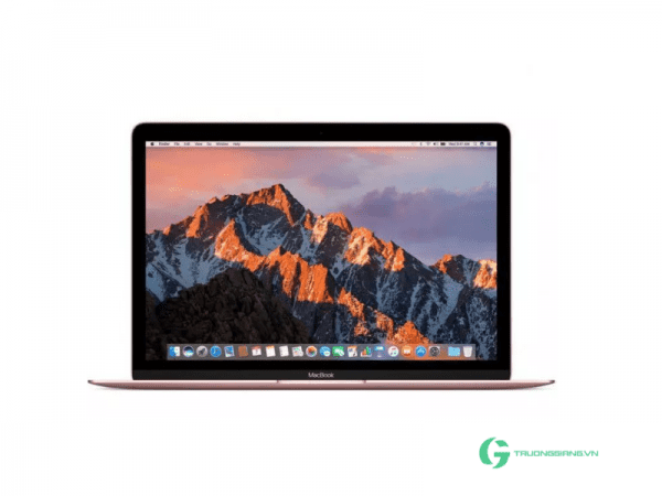 Macbook-Retina-12-inch