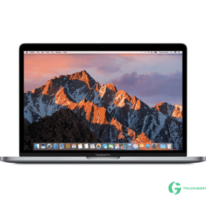 Macbook-pro-13-inch-2017-MPXU2