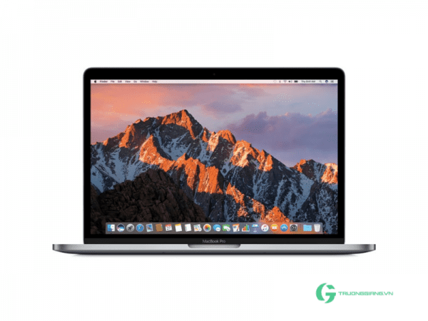 Macbook-pro-13-inch-2017-MPXU2