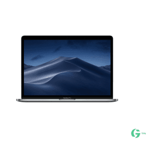 Macbook pro 13 inch 2019 Core i5