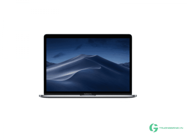 Macbook pro 13 inch 2019 Core i5