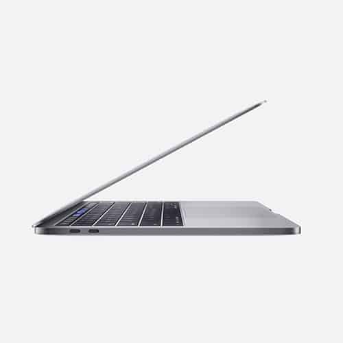 Macbook pro 15 inch 2019 MV902 Core i7-3