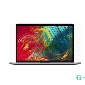 Macbook pro 15 inch 2019 MV902 Core i7