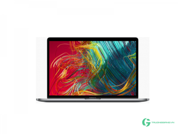 Macbook pro 15 inch 2019 MV902 Core i7