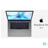 Macbook pro 15 inch 2019 MV912 Core i9