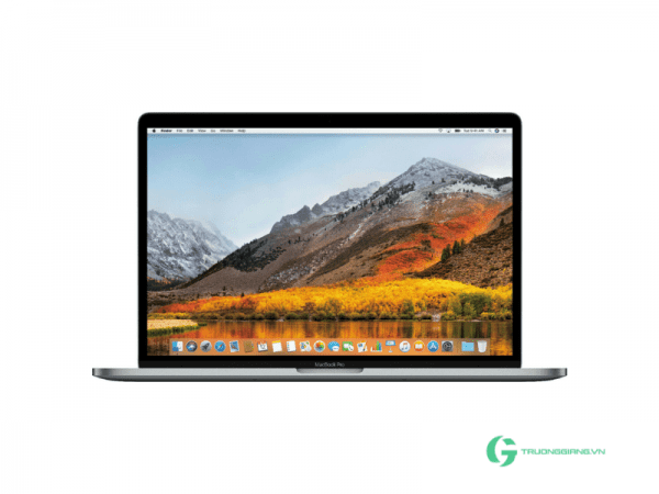 Macbook pro 15 inch 2019 MV922 Core i9