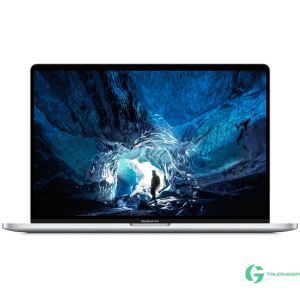 Macbook pro 16 inch MVVL2 MVVJ2 Core i7