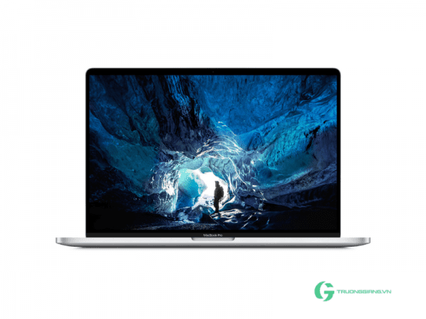 Macbook pro 16 inch MVVL2 MVVJ2 Core i7