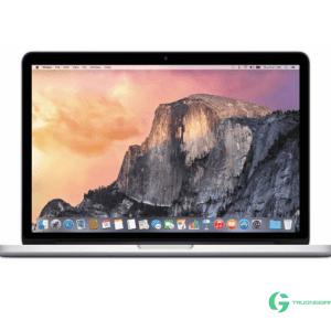 Macbook-pro-Retina-13-inch-2015-MF843