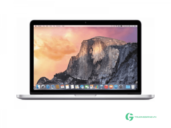 Macbook-pro-Retina-13-inch-2015-MF843