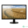 Man-hinh-Acer-K202HQL Black-19.5-inch