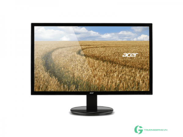 Man-hinh-Acer-K202HQL Black-19.5-inch