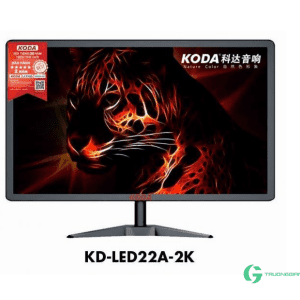 Man-hinh-LCD-22-inch-Koda