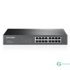 Switch-TP-Link-TL-SG1016D-5