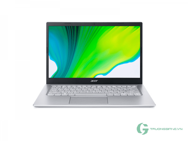 acer-aspire-a514-54-511g-i5-1