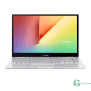 asus-vivobook-flip-14-tp470ea-1