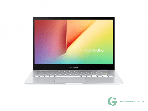 asus-vivobook-flip-14-tp470ea-1