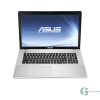 asus-x550ln-core-i5-4200u-cu-1