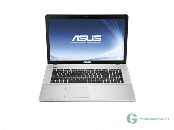 asus-x550ln-core-i5-4200u-cu-1