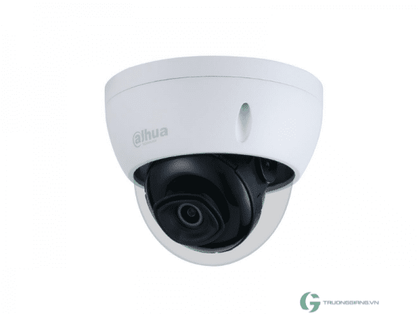 camera-ip-dahua-dh-ipc-hdbw2531ep-s-s2