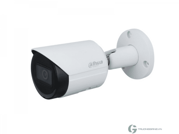 camera-ip-dahua-dh-ipc-hfw2431sp-s-s2-4mp