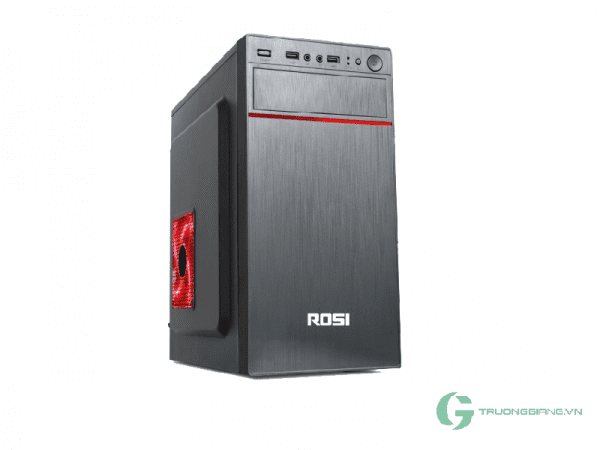 case-may-tinh-main-gigabyte-h61-1