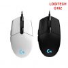 chuot-logitech-gaming-g102