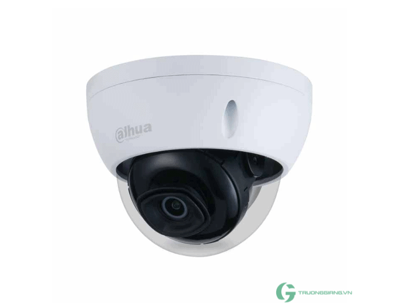 Camera IP Starlight Dahua DH-IPC-HDBW2431EP-S-S2 4MP