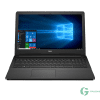 dell-inspiron-3459-core-i5-cu-1