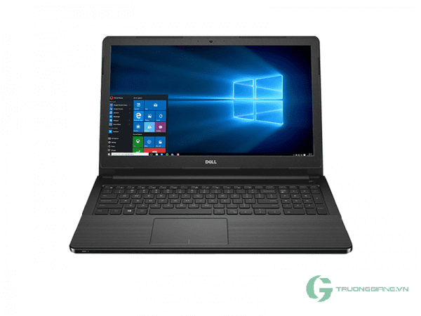 dell-inspiron-3459-core-i5-cu-1