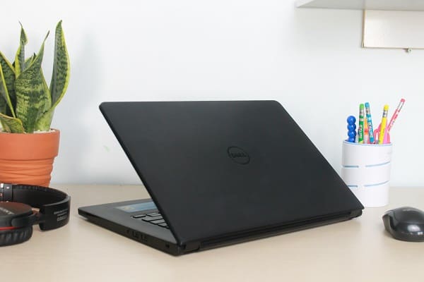 dell-inspiron-3459-core-i5-cu-4