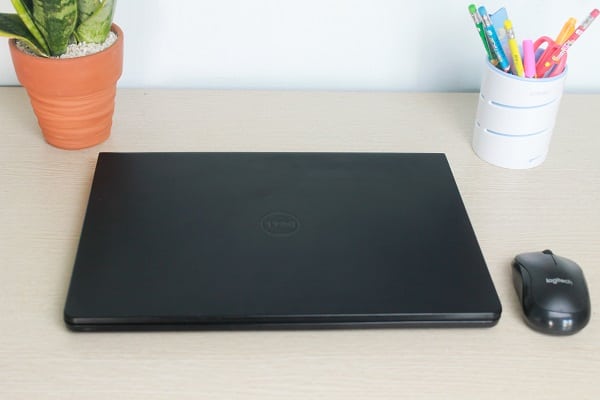 dell-inspiron-3459-core-i5-cu-6