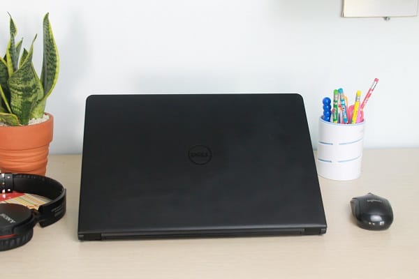 dell-inspiron-3459-core-i5-cu-7