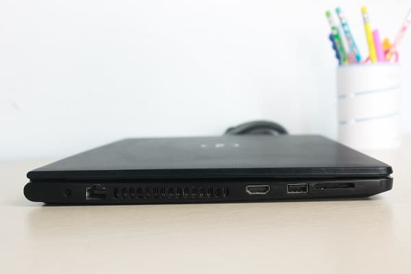 dell-inspiron-3459-core-i5-cu-8