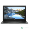 dell-inspiron-3593-intel-core-i5-1035g1-6