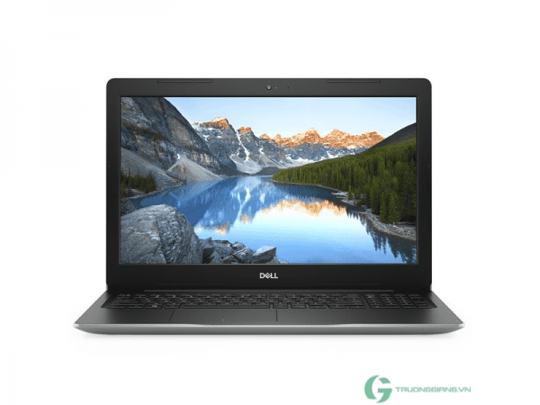 dell-inspiron-3593-intel-core-i5-1035g1-6