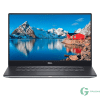 dell-precision-5510-core-i5-6300hq-1