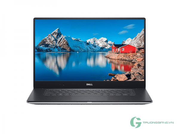 dell-precision-5510-core-i5-6300hq-1